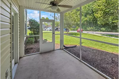 4645 Fringetree Dr. #10B, Murrells Inlet, SC 29576 - Photo 42