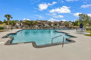 4645 Fringetree Dr, Murrells Inlet, SC 29576 - Photo 74