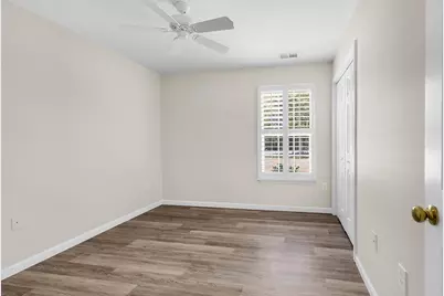 4645 Fringetree Dr. #10B, Murrells Inlet, SC 29576 - Photo 26