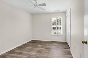 4645 Fringetree Dr, Murrells Inlet, SC 29576 - Photo 26