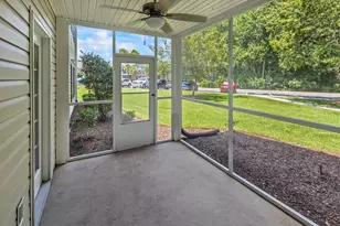 4645 Fringetree Dr, Murrells Inlet, SC 29576 - Photo 42