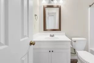 4645 Fringetree Dr, Murrells Inlet, SC 29576 - Photo 40
