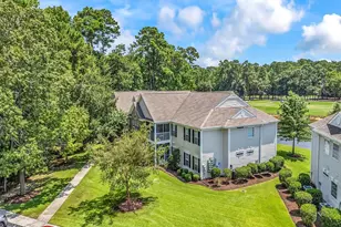 4645 Fringetree Dr, Murrells Inlet, SC 29576 - Photo 50