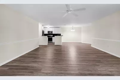 4645 Fringetree Dr. #10B, Murrells Inlet, SC 29576 - Photo 10
