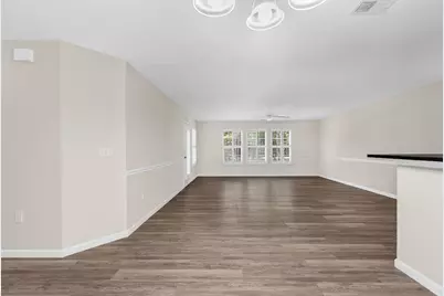 4645 Fringetree Dr. #10B, Murrells Inlet, SC 29576 - Photo 22