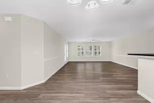 4645 Fringetree Dr, Murrells Inlet, SC 29576 - Photo 22