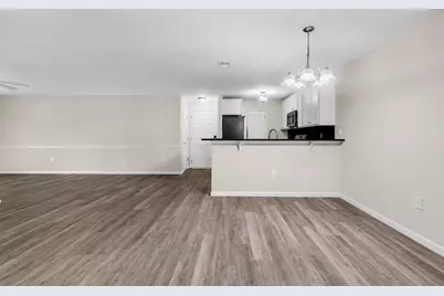 4645 Fringetree Dr. #10B, Murrells Inlet, SC 29576 - Photo 14