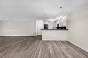 4645 Fringetree Dr, Murrells Inlet, SC 29576 - Photo 14