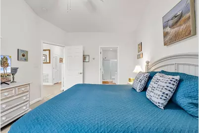 1525 Lanterns Rest Rd. #304, Myrtle Beach, SC 29579 - Photo 16