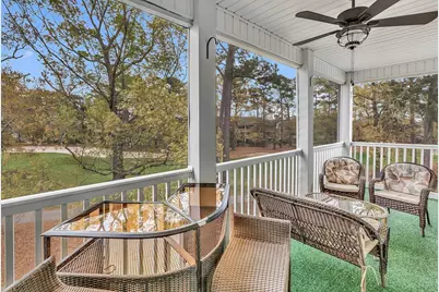 1525 Lanterns Rest Rd. #304, Myrtle Beach, SC 29579 - Photo 22