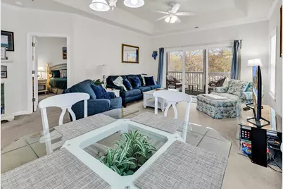 1525 Lanterns Rest Rd. #304, Myrtle Beach, SC 29579 - Photo 16