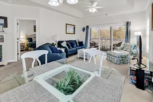 1525 Lanterns Rest Rd, Myrtle Beach, SC 29579 - Photo 16