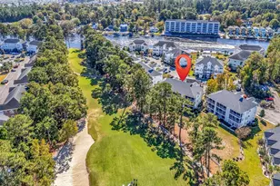 1525 Lanterns Rest Rd, Myrtle Beach, SC 29579 - Photo 40