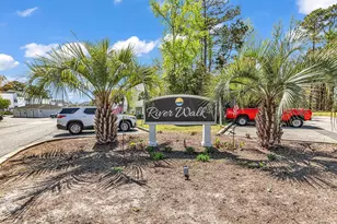 1525 Lanterns Rest Rd, Myrtle Beach, SC 29579 - Photo 28