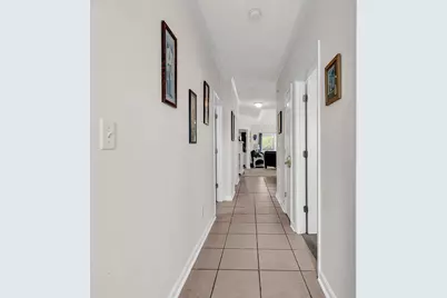 1525 Lanterns Rest Rd. #304, Myrtle Beach, SC 29579 - Photo 2