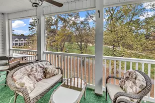 1525 Lanterns Rest Rd, Myrtle Beach, SC 29579 - Photo 24
