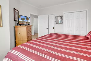 1525 Lanterns Rest Rd, Myrtle Beach, SC 29579 - Photo 4