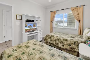 1525 Lanterns Rest Rd, Myrtle Beach, SC 29579 - Photo 6