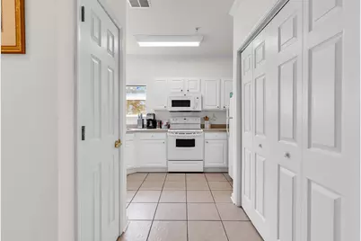 1525 Lanterns Rest Rd. #304, Myrtle Beach, SC 29579 - Photo 6
