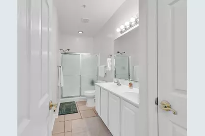 1525 Lanterns Rest Rd. #304, Myrtle Beach, SC 29579 - Photo 18