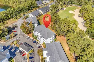 1525 Lanterns Rest Rd, Myrtle Beach, SC 29579 - Photo 36