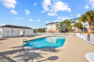 1525 Lanterns Rest Rd, Myrtle Beach, SC 29579 - Photo 32