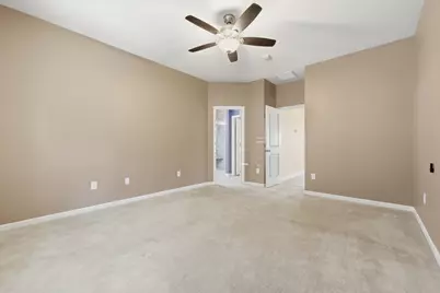 512 Chanted Dr., Murrells Inlet, SC 29576 - Photo 14