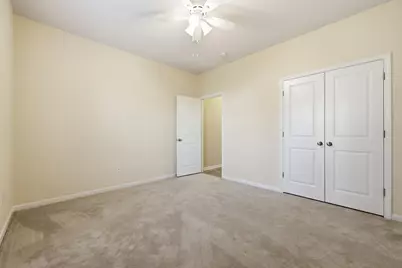 512 Chanted Dr., Murrells Inlet, SC 29576 - Photo 22