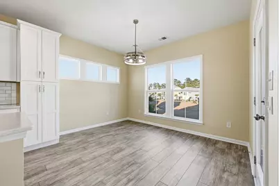 512 Chanted Dr., Murrells Inlet, SC 29576 - Photo 8
