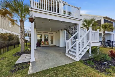 512 Chanted Dr., Murrells Inlet, SC 29576 - Photo 28