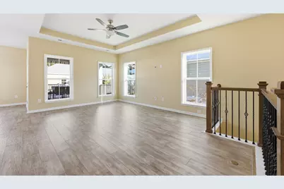 512 Chanted Dr., Murrells Inlet, SC 29576 - Photo 4