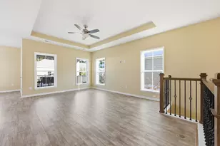 512 Chanted Dr, Murrells Inlet, SC 29576 - Photo 4
