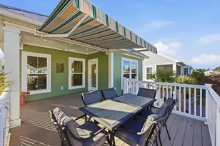 512 Chanted Dr, Murrells Inlet, SC 29576 - Photo 24