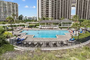 415 Ocean Creek Dr, Myrtle Beach, SC 29572 - Photo 36