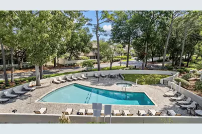 415 Ocean Creek Dr. #2325, Myrtle Beach, SC 29572 - Photo 30