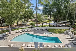415 Ocean Creek Dr, Myrtle Beach, SC 29572 - Photo 30