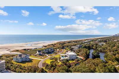 415 Ocean Creek Dr. #2325, Myrtle Beach, SC 29572 - Photo 4