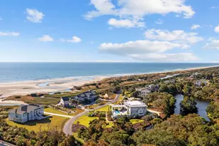 415 Ocean Creek Dr, Myrtle Beach, SC 29572 - Photo 4