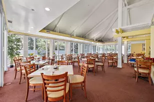 415 Ocean Creek Dr, Myrtle Beach, SC 29572 - Photo 28