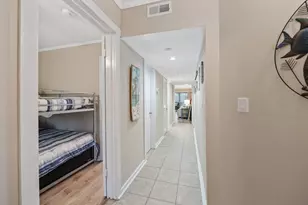 415 Ocean Creek Dr, Myrtle Beach, SC 29572 - Photo 16
