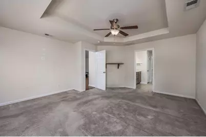 1305 Golden Valley Pl., Little River, SC 29566 - Photo 16