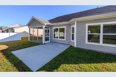 1305 Golden Valley Pl., Little River, SC 29566 - Photo 32