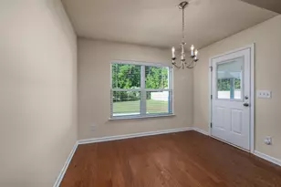 1305 Golden Valley Pl, Little River, SC 29566 - Photo 14