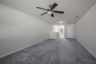 1305 Golden Valley Pl, Little River, SC 29566 - Photo 30