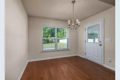 1305 Golden Valley Pl., Little River, SC 29566 - Photo 12
