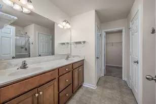 1305 Golden Valley Pl, Little River, SC 29566 - Photo 20