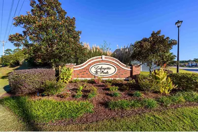 1305 Golden Valley Pl., Little River, SC 29566 - Photo 42