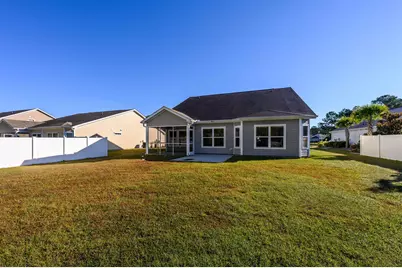 1305 Golden Valley Pl., Little River, SC 29566 - Photo 34