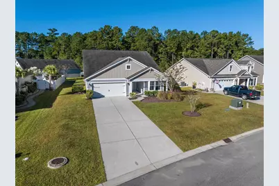 1305 Golden Valley Pl., Little River, SC 29566 - Photo 40