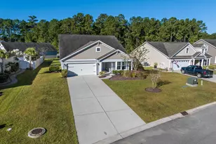1305 Golden Valley Pl, Little River, SC 29566 - Photo 40